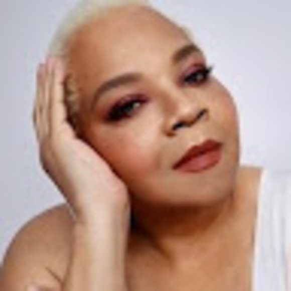 Meet your Posher, Ja tawn - Picture 1 of 1